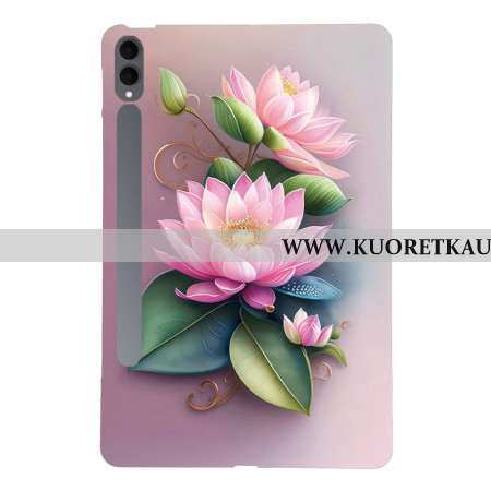 Kuori Samsung Galaxy Tab S11 Ultra Lootus