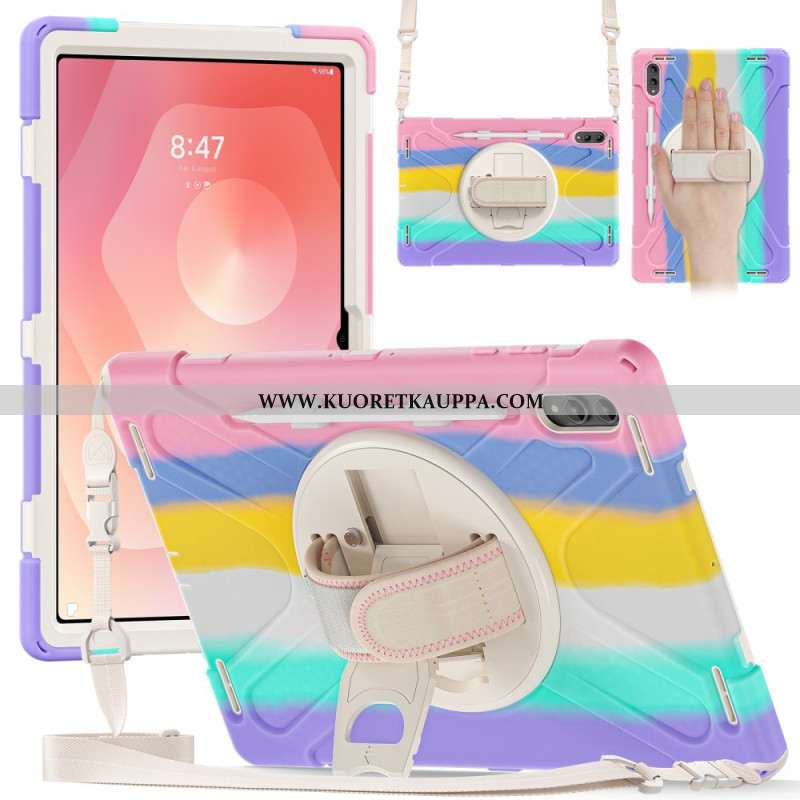 Kuori Samsung Galaxy Tab S11 Ultra Monitoiminen