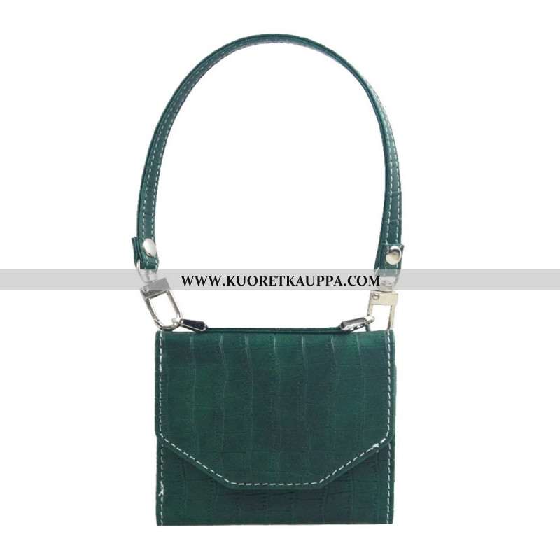 Kuori Samsung Galaxy Z Flip 7 Fe Bambukuvioinen