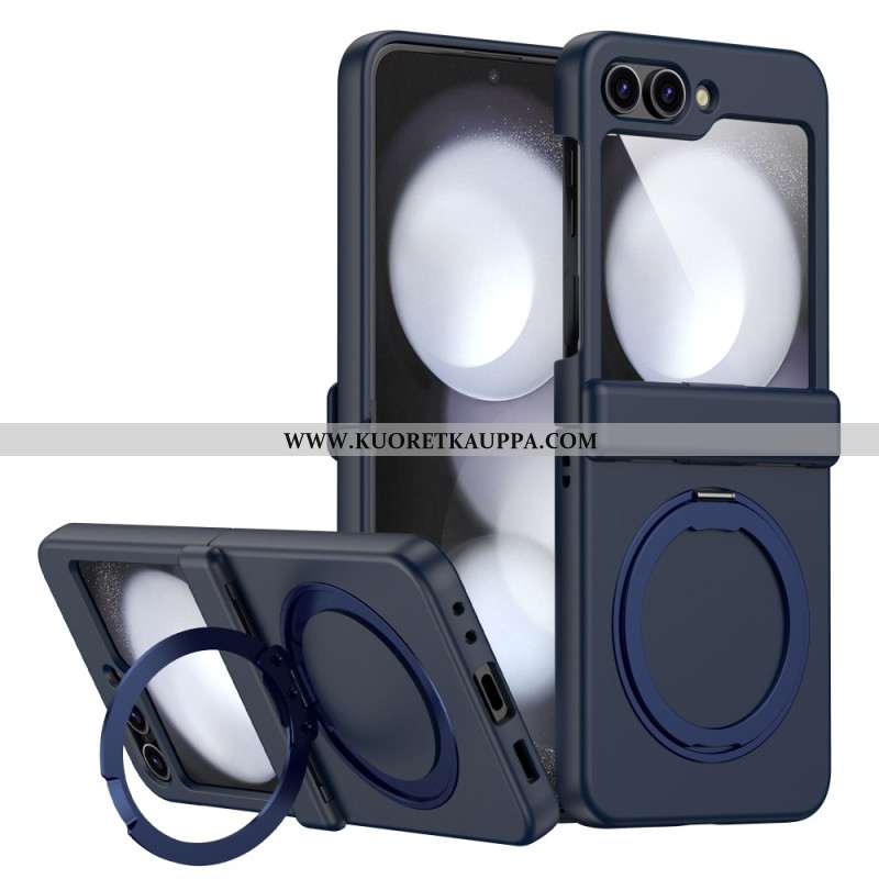 Sininen Tummansininen