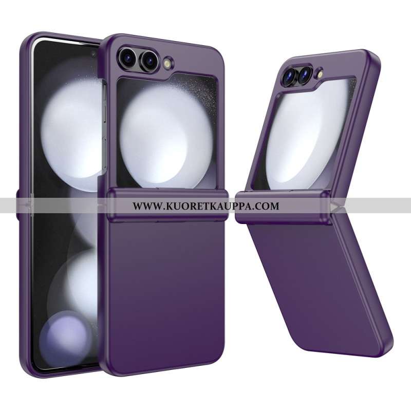 Kuori Samsung Galaxy Z Flip 7 Fe Perus