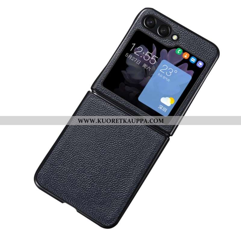 Kuori Samsung Galaxy Z Flip 7 Fe Premium