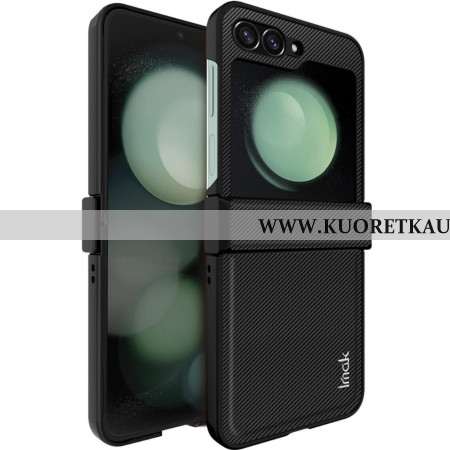Kuori Samsung Galaxy Z Flip 7 Fe Ruiyi-sarja Imak