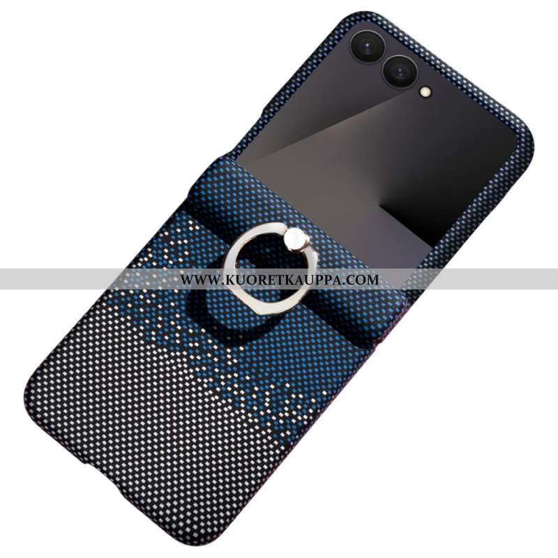 Kuori Samsung Galaxy Z Flip 7 Liukuvärjäyssarja