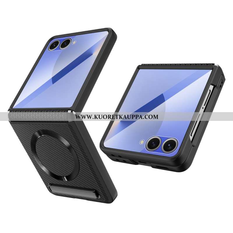 Kuori Samsung Galaxy Z Flip 7 Magsafe Slim -yhteensopiva