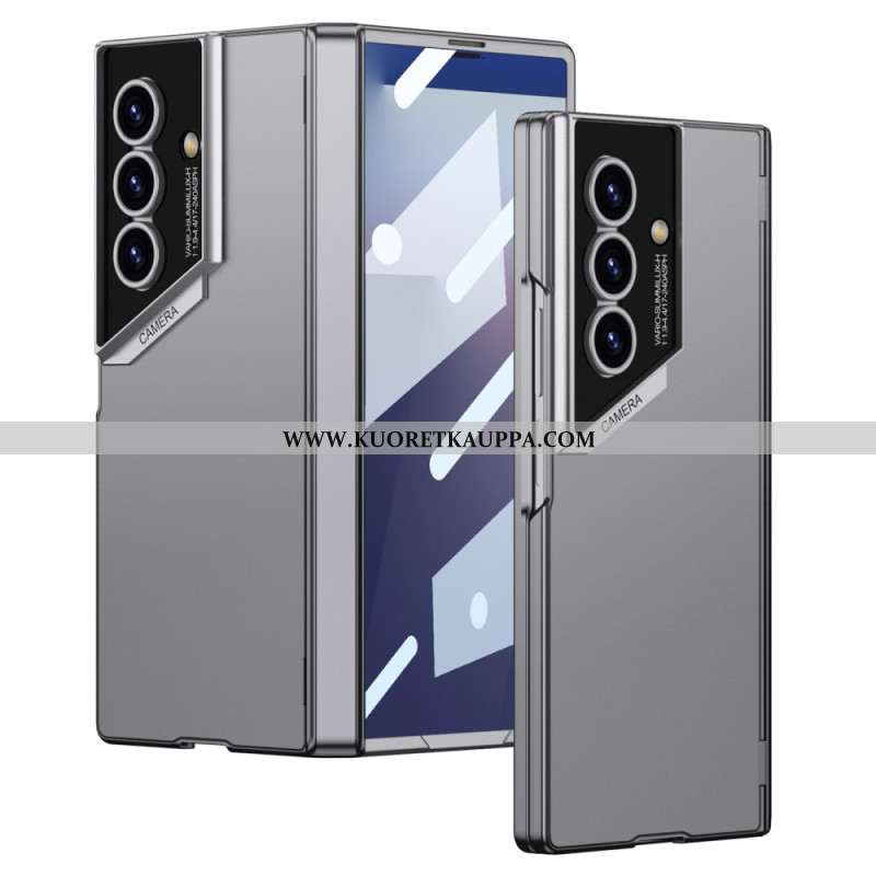 Kuori Samsung Galaxy Z Fold 7 Gkk Saranasuoja