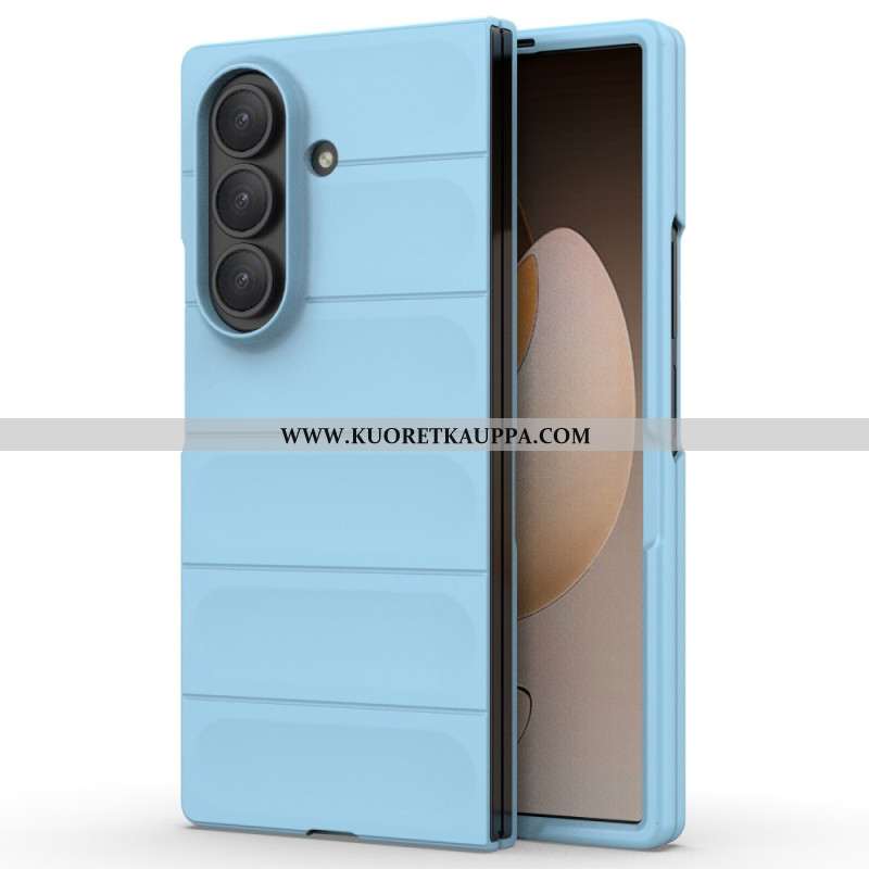 Kuori Samsung Galaxy Z Fold 7 Liukumaton