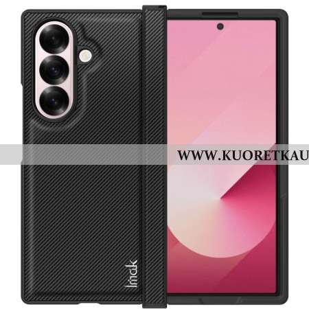 Kuori Samsung Galaxy Z Fold 7 Ruiyi-sarja Imak