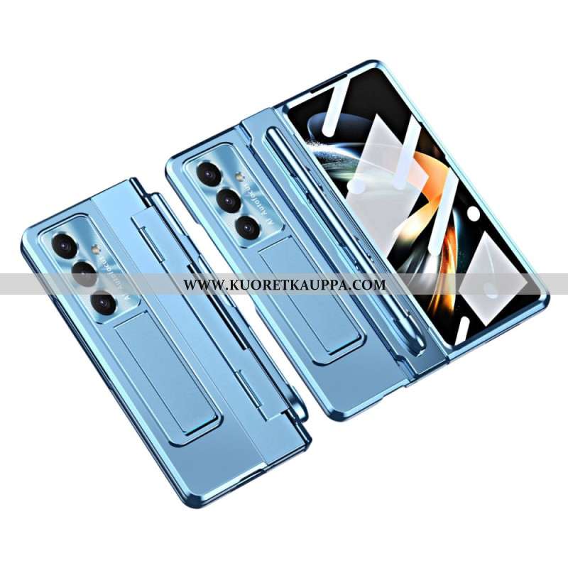 Kuori Samsung Galaxy Z Fold 7 Saranasuojus