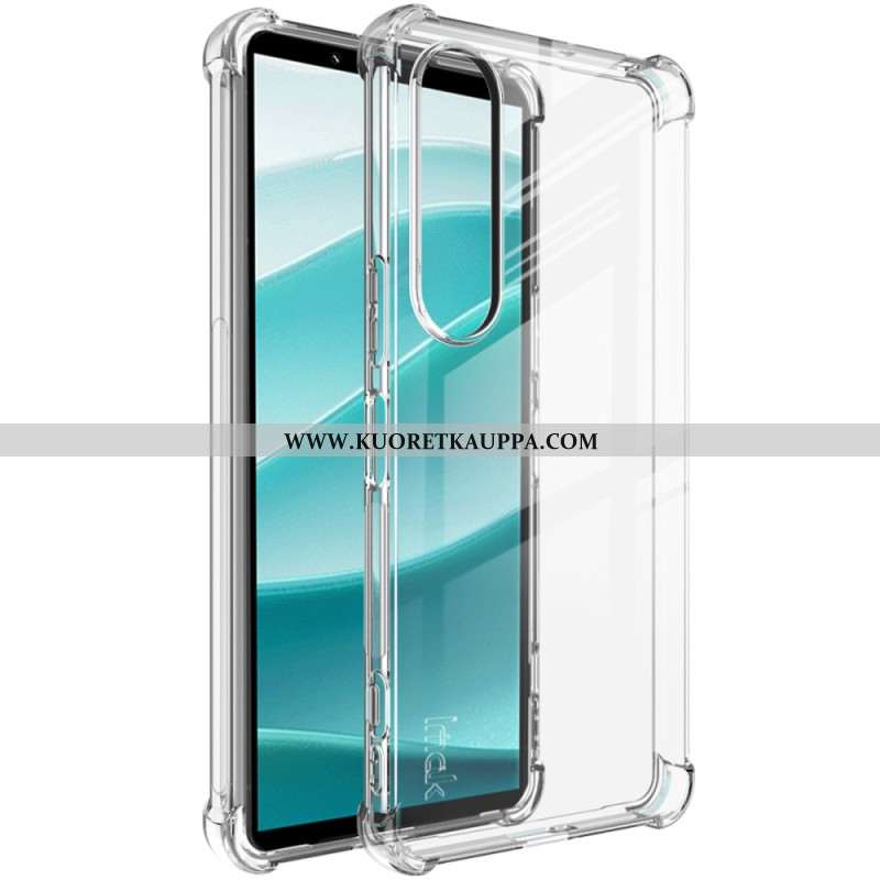 Kuori Sony Xperia 1 Vii Imak