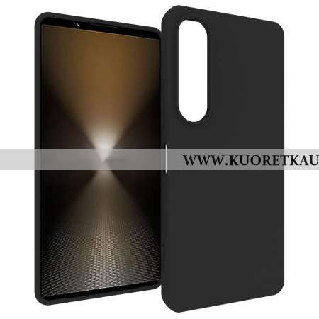 Kuori Sony Xperia 1 Vii Matta