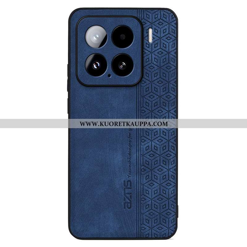 Kuori Xiaomi 15 Azns