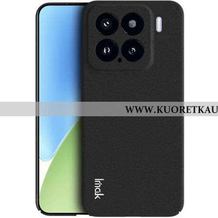 Kuori Xiaomi 15 Imak