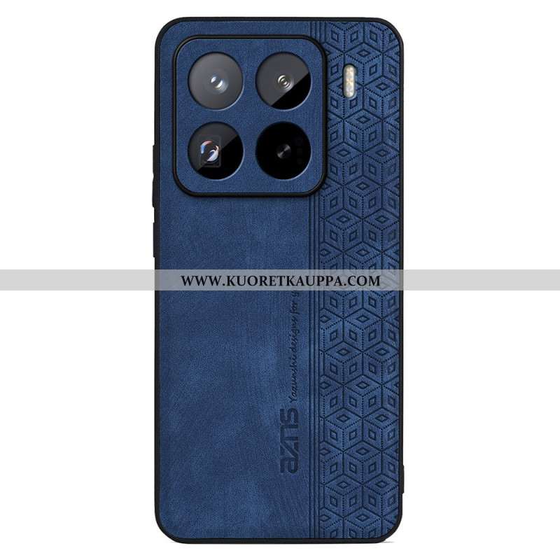 Kuori Xiaomi 15 Pro Azns