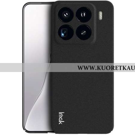 Kuori Xiaomi 15 Pro Imak