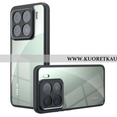 Kuori Xiaomi 15 Pro Iskunkestävä