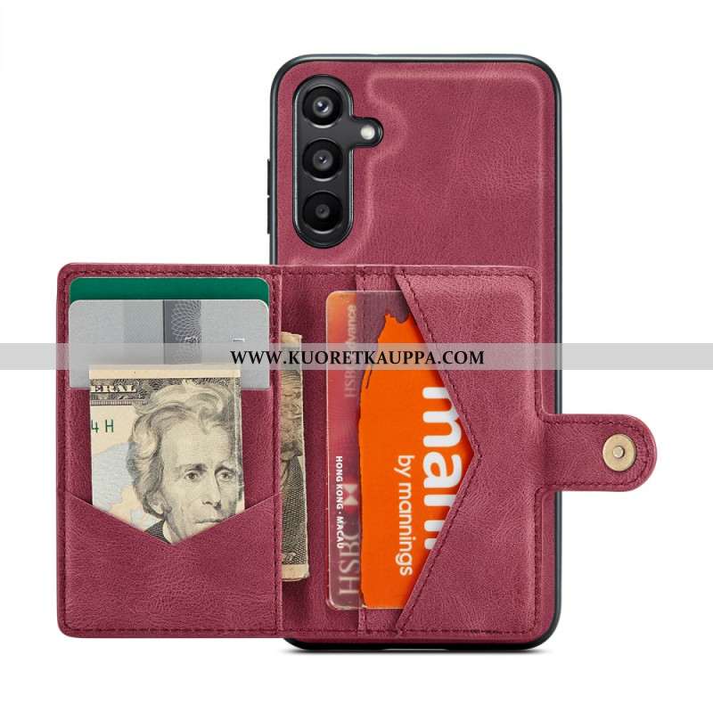 Kuori Xiaomi 15 Pro Monitoiminen