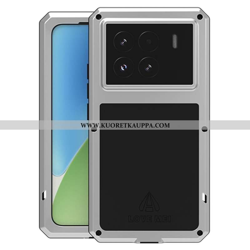 Kuori Xiaomi 15 Rakasta Minulle