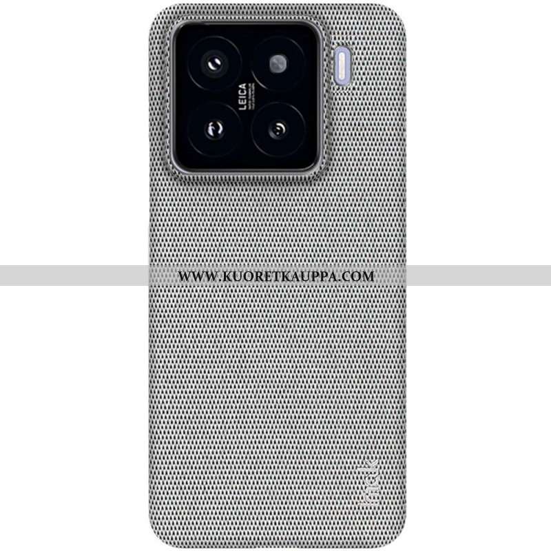 Kuori Xiaomi 15 Ruiyi-sarjan Imak