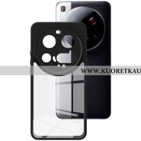 Kuori Xiaomi 15 Ultra Imak