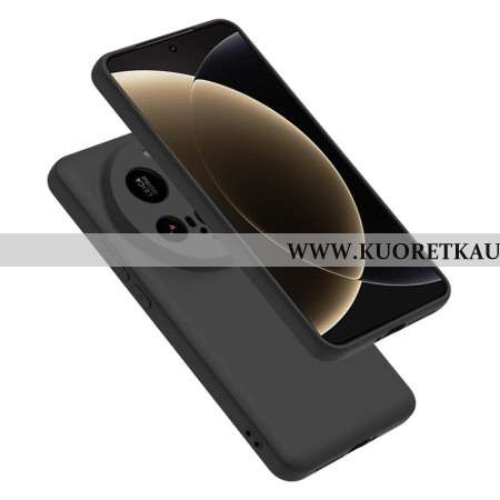 Kuori Xiaomi 15 Ultra Mattasuoja