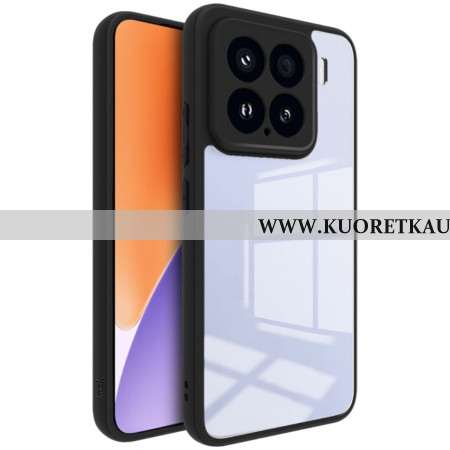 Kuori Xiaomi 15 Ux-9a Imak-sarja