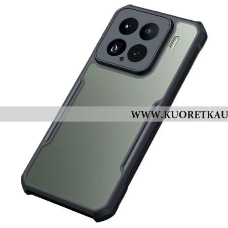 Kuori Xiaomi 15 Xundd