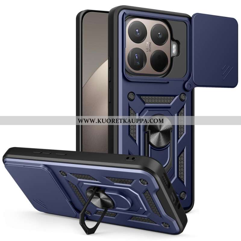 Kuori Xiaomi 15t Pro Kameran Jalusta Ja Suojus