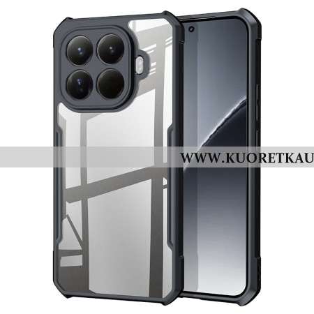 Kuori Xiaomi 15t Pro Xundd