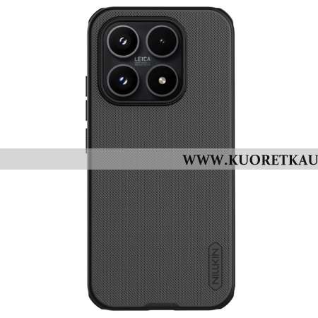 Kuori Xiaomi 17 Himmeä Nillkin Suojakuori