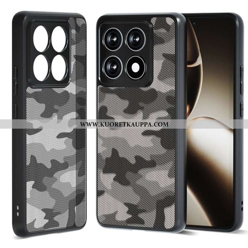 Kuori Xiaomi 17 Ibmrs