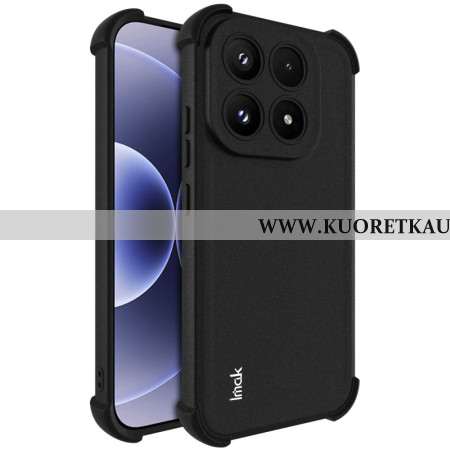 Kuori Xiaomi 17 Imak-turvatyyny
