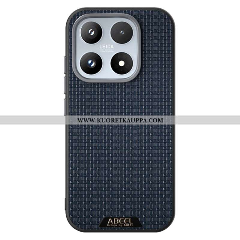 Kuori Xiaomi 17 Magsafe Abeel Suojakuori