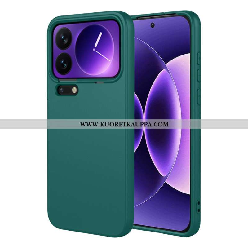 Kuori Xiaomi 17 Pro Klassinen