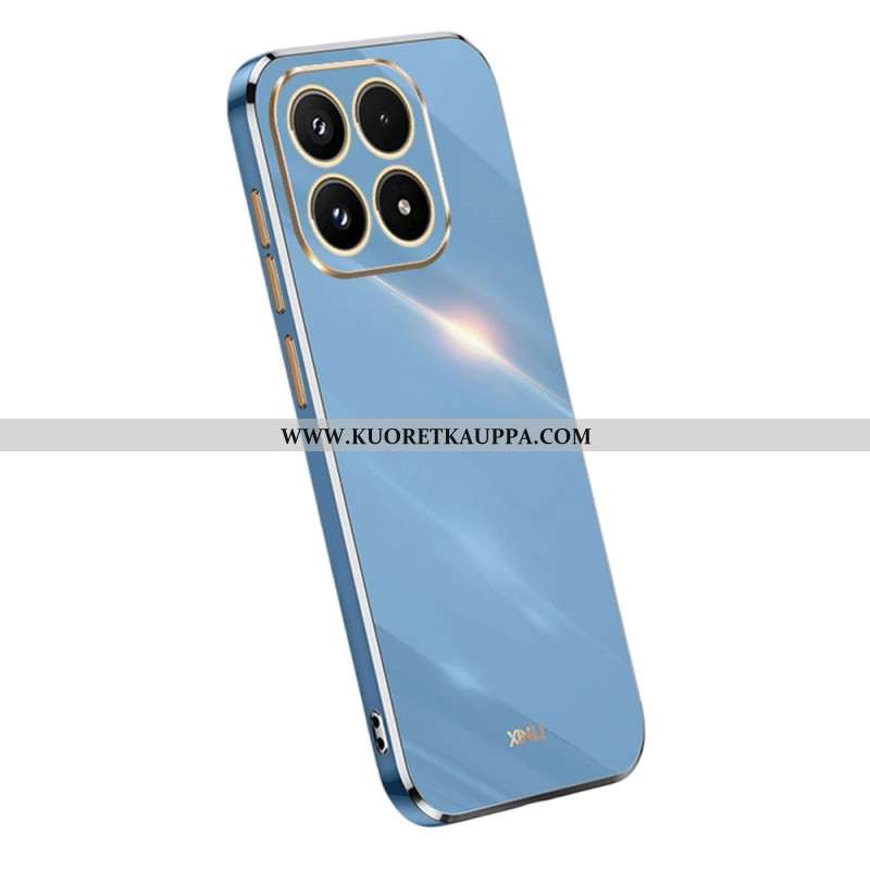 Kuori Xiaomi 17 Xinli