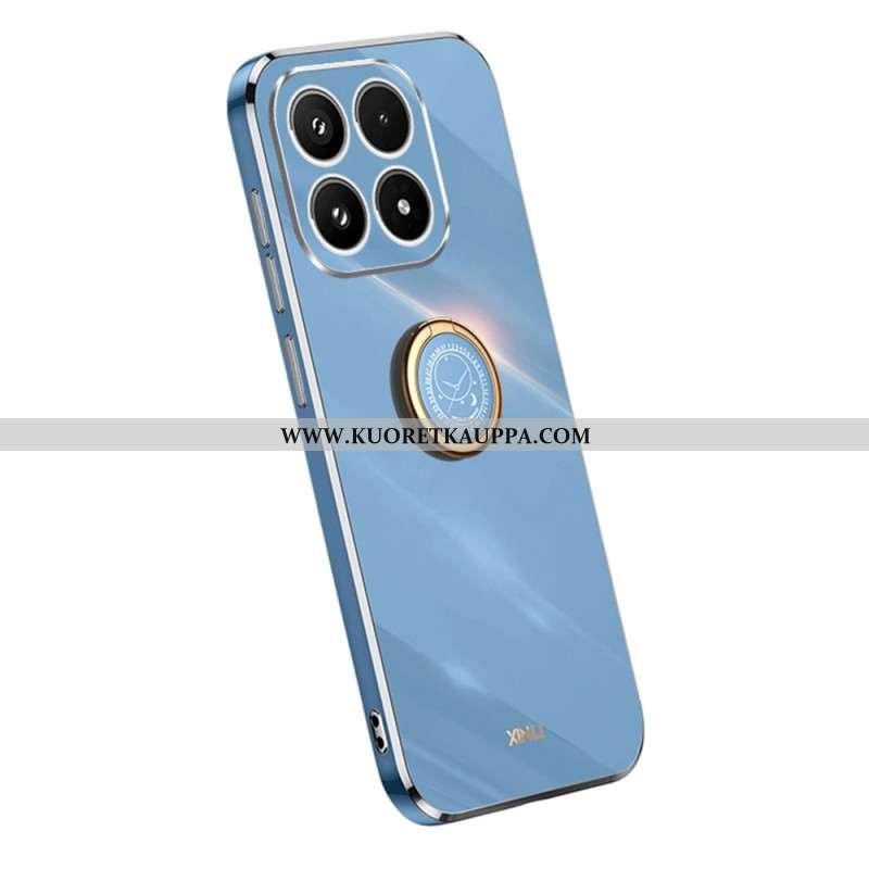 Kuori Xiaomi 17 Xinli-sormuksen Pidike