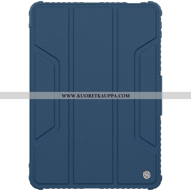 Kuori Xiaomi Pad 6 Nillkin-puskuri Suojakuori