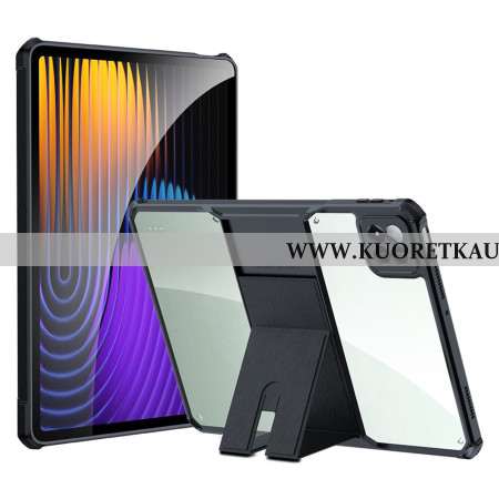Kuori Xiaomi Pad 7 / 7 Pro Xundd