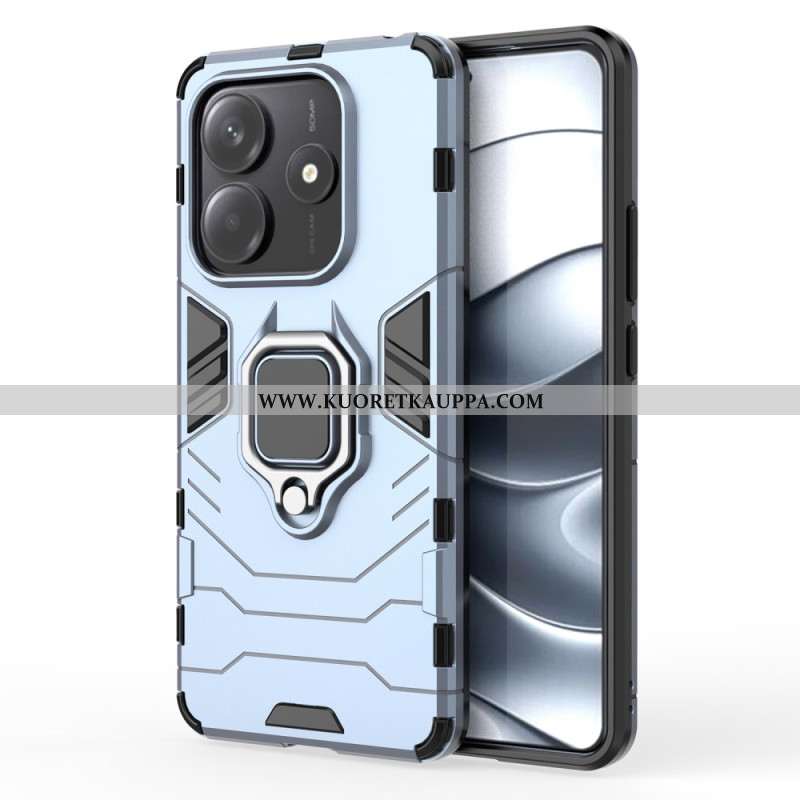 Kuori Xiaomi Redmi Note 14 5g Kestävä Rengas