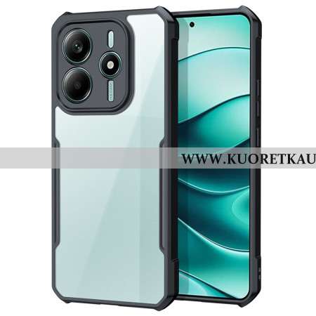 Kuori Xiaomi Redmi Note 14 5g Xundd Suojakuori