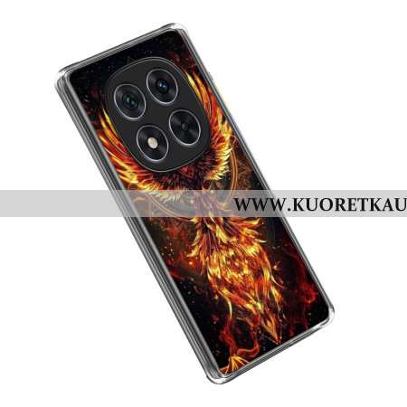 Kuori Xiaomi Redmi Note 14 Pro 4g Feeniks Suojakuori