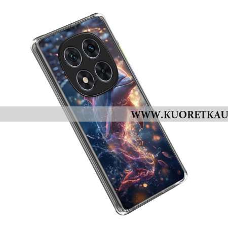 Kuori Xiaomi Redmi Note 14 Pro 4g Hai Suojakuori