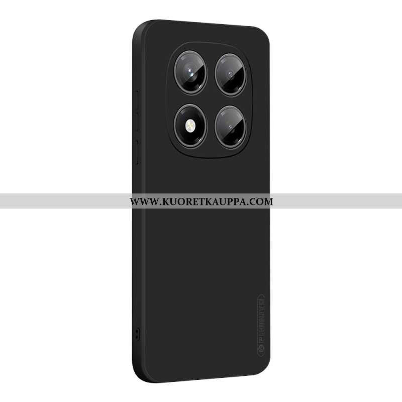 Kuori Xiaomi Redmi Note 14 Pro 4g Pinwuyo