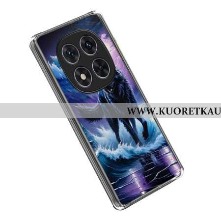 Kuori Xiaomi Redmi Note 14 Pro 4g Susitoteemi