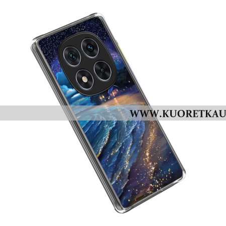 Kuori Xiaomi Redmi Note 14 Pro 4g Tähtiranta
