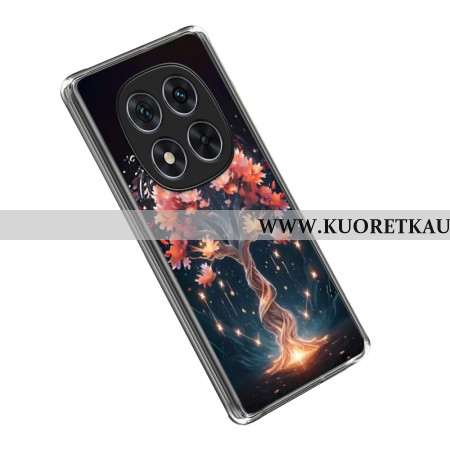 Kuori Xiaomi Redmi Note 14 Pro 4g Unelmapuu