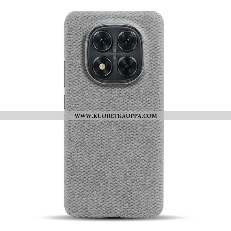 Kuori Xiaomi Redmi Note 14 Pro 5g Kangas