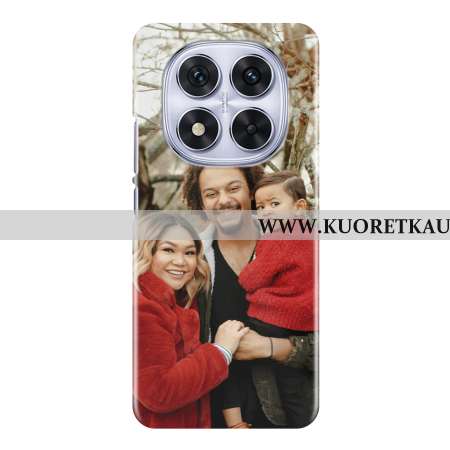 Kuori Xiaomi Redmi Note 14 Pro 5g Retro