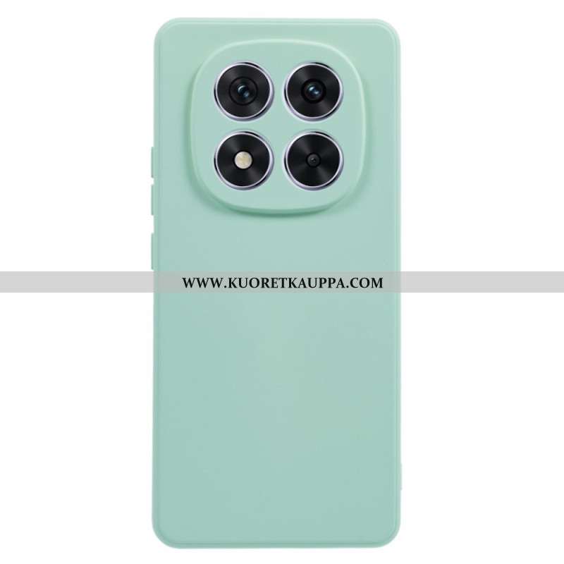 Vaaleanpunainen Sininen