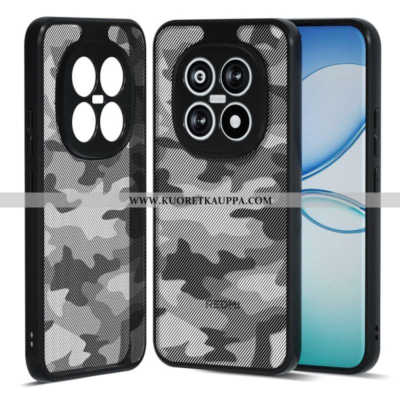 Kuori Xiaomi Redmi Note 15 Pro 5g Ibmrs